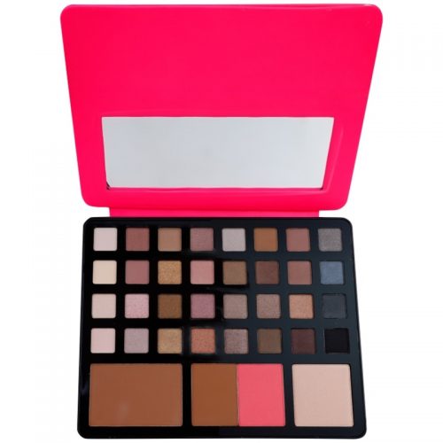 Freedom Pro Artist Pad Studio To Go paleta multifunkcyjna 40 g