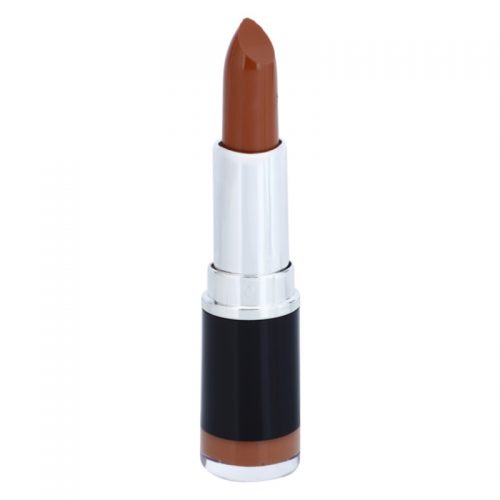 Freedom Pro Bare szminka odcień 114 Naked Beauty 3,5 g