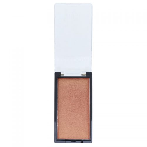 Freedom Pro Blush róż do policzków odcień Rare 3,2 g