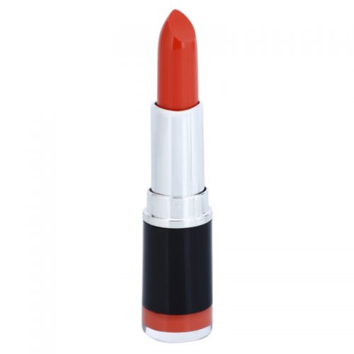 Freedom Pro Now szminka odcień 117 Juicy Lips 3,5 g