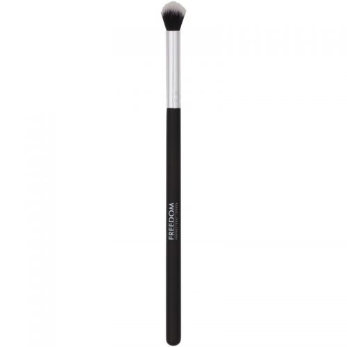 Freedom ProArtist pędzel do cieniowania i blendowania FE103