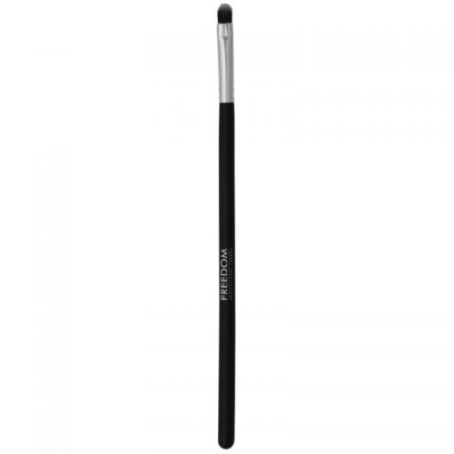 Freedom ProArtist pędzel do ust FL101