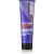 Fudge Care Clean Blonde fioletowy szampon tonujący do włosów blond 250 ml