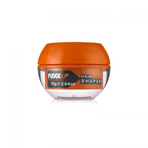 Fudge Style Hair Shaper krem do stylizacji do włosów 75 g