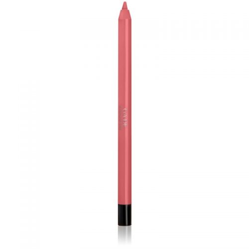 GA-DE Everlasting konturówka do ust odcień 87 Plum Fusion 0,5 g