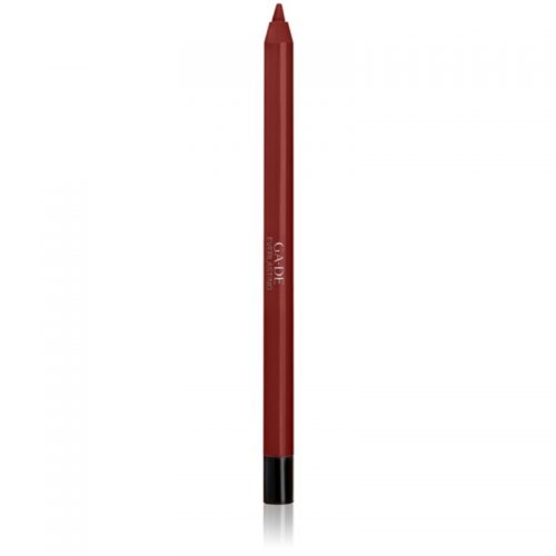 GA-DE Everlasting konturówka do ust odcień 90 Burgundy 0,5 g