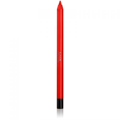 GA-DE Everlasting konturówka do ust odcień 93 Cherry Red 0,5 g