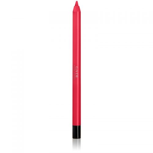 GA-DE Everlasting konturówka do ust odcień 94 Coral Pink 0,5 g