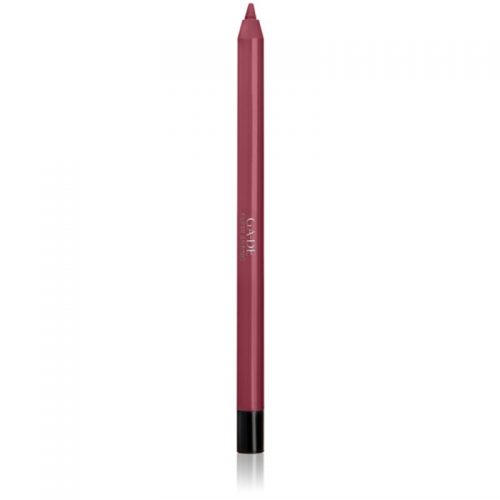 GA-DE Everlasting konturówka do ust odcień 96 Mulberry Purple 0,5 g