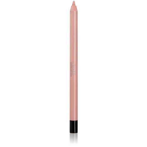GA-DE Everlasting konturówka do ust odcień 97 Natural Nude 0,5 g