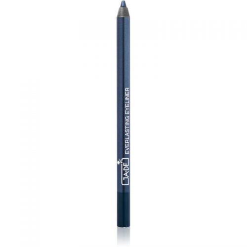 GA-DE Everlasting kredka do oczu odcień 301 Intense Blue 1,2 g