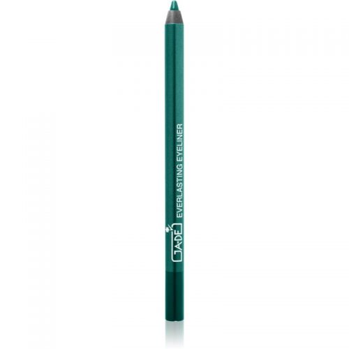 GA-DE Everlasting kredka do oczu odcień 302 Intense Green 1,2 g