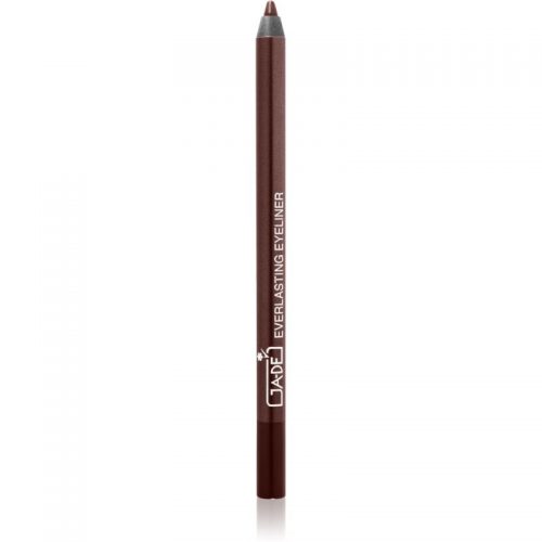 GA-DE Everlasting kredka do oczu odcień 303 Intense Brown 1,2 g