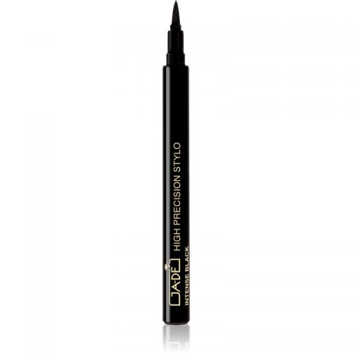 GA-DE High Precision utrwalacz eyelinera odcień Intense Black 1,6 g