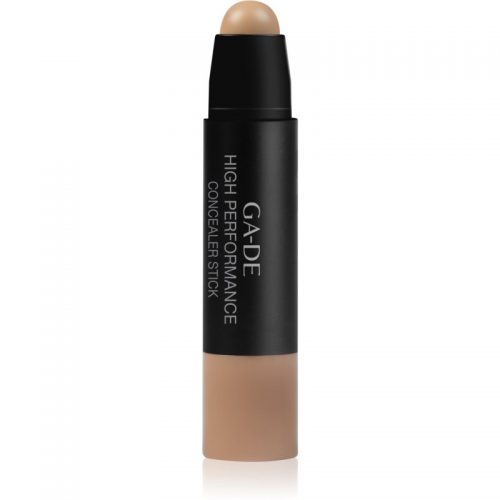 GA-DE Hight Performance korektor kryjący odcień 21 Beige 2,5 g
