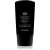 GA-DE Matte Perfect matujący podkład do skóry normalnej i mieszanej SPF 18 odcień 103 Medium Beige 30 ml