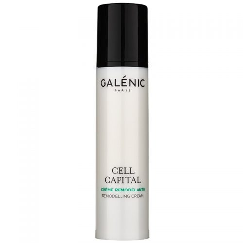 Galénic Cell Capital krem modelujący napinający skórę 50 ml