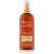 Garnier Ambre Solaire Golden Protect olejek do opalania SPF 10 150 ml