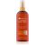 Garnier Ambre Solaire Golden Protect olejek do opalania SPF 20 150 ml