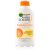 Garnier Ambre Solaire mleczko do opalania SPF 10 200 ml