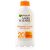 Garnier Ambre Solaire nawilżające mleczko do opalania SPF 20 200 ml