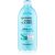 Garnier Ambre Solaire nawilżające mleczko po opalaniu 400 ml