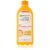 Garnier Ambre Solaire ochronne mleczko do opalania SPF 20 400 ml