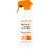 Garnier Ambre Solaire spray do opalania SPF 30 300 ml