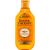 Garnier Botanic Therapy Argan Oil szampon odżywczy dla włosów normalnych bez połysku 400 ml