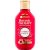 Garnier Botanic Therapy Cranberry szampon ochronny do włosów farbowanych 250 ml