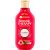 Garnier Botanic Therapy Cranberry szampon ochronny do włosów farbowanych 400 ml