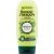 Garnier Botanic Therapy Green Tea balsam do włosów przetłuszczających bez parabenów 200 ml