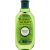 Garnier Botanic Therapy Green Tea Szampon do włosów przetłuszczających się 400 ml