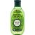 Garnier Botanic Therapy Green Tea Szampon do włosów przetłuszczających się 250 ml