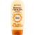 Garnier Botanic Therapy Honey balsam regenerujący do włosów zniszczonych bez parabenów 200 ml