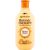 Garnier Botanic Therapy Honey szampon odbudowujący włosy do włosów zniszczonych 400 ml