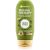 Garnier Botanic Therapy Olive odżywka odżywiająca do włosów suchych i zniszczonych bez parabenów 200 ml