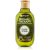 Garnier Botanic Therapy Olive szampon odżywczy do włosów suchych i zniszczonych 250 ml