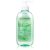 Garnier Botanical żel oczyszczający do skóry tłustej i mieszanej 200 ml