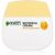 Garnier Botanical krem nawilżający do skóry suchej 50 ml