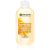 Garnier Botanical mleczko oczyszczające do skóry suchej 200 ml