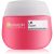 Garnier Essentials przeciwzmarszczkowy krem na dzień 45+ 50 ml