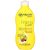 Garnier Firming Care modelujące mleczko do ciała do skóry normalnej 250 ml