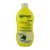 Garnier Firming Care natychmiastowo działające ujędrniająco-odżywcze mleczko do ciała do skóry suchej 400 ml