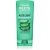 Garnier Fructis Aloe Light odżywka wzmacniająca włosy 200 ml