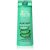 Garnier Fructis Aloe Light szampon wzmacniający 250 ml