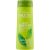 Garnier Fructis Antidandruff 2in1 szampon przeciwłupieżowy do włosów normalnych 400 ml