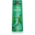 Garnier Fructis Coconut Water szampon wzmacniający 400 ml