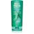 Garnier Fructis Coconut Water wzmacniający balsam do włosów 200 ml