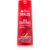 Garnier Fructis Goji Color Resist szampon wzmacniający do włosów farbowanych 400 ml